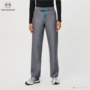 Figs Scrubs